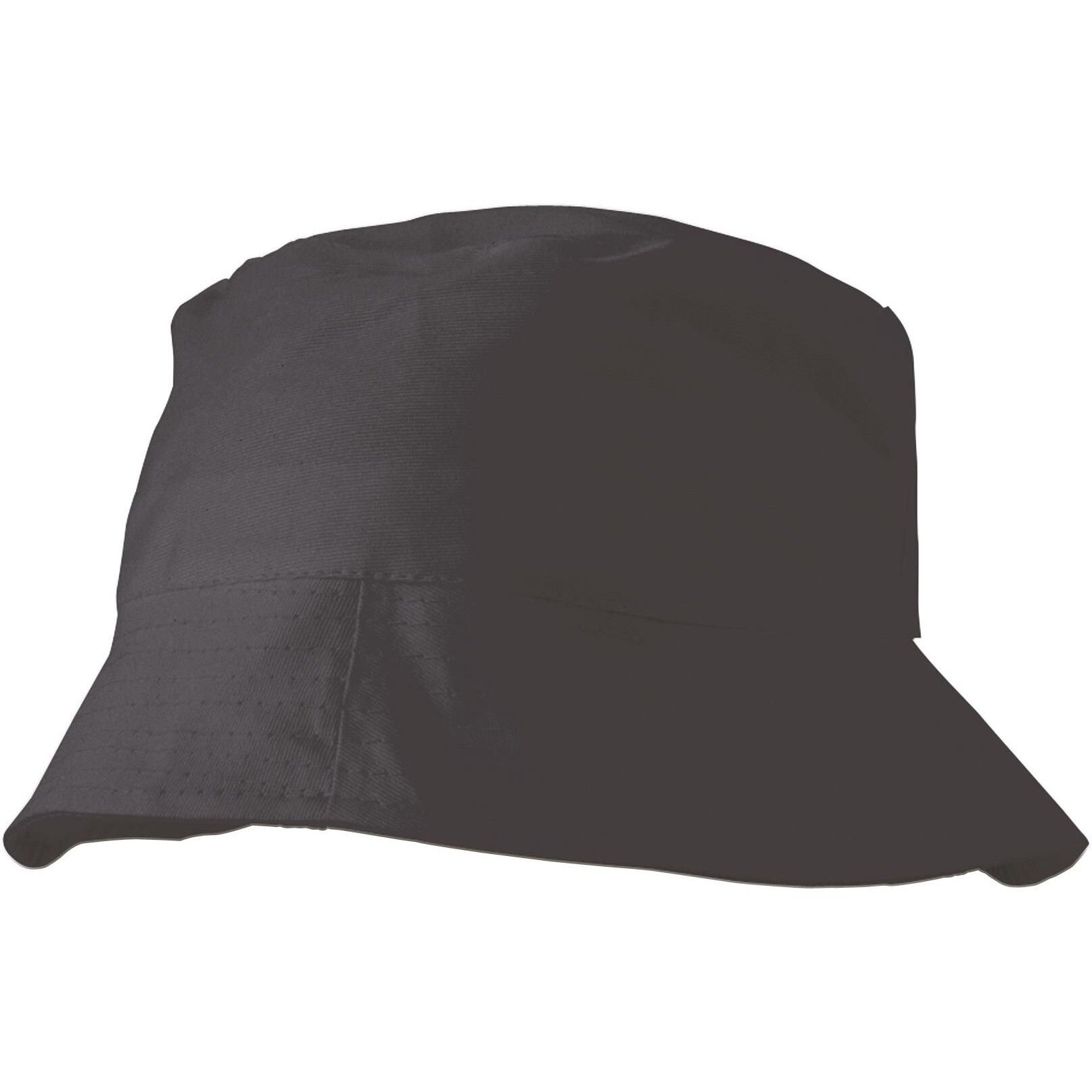 Sonnenhut aus 100% Baumwolle Felipe - rosa-689