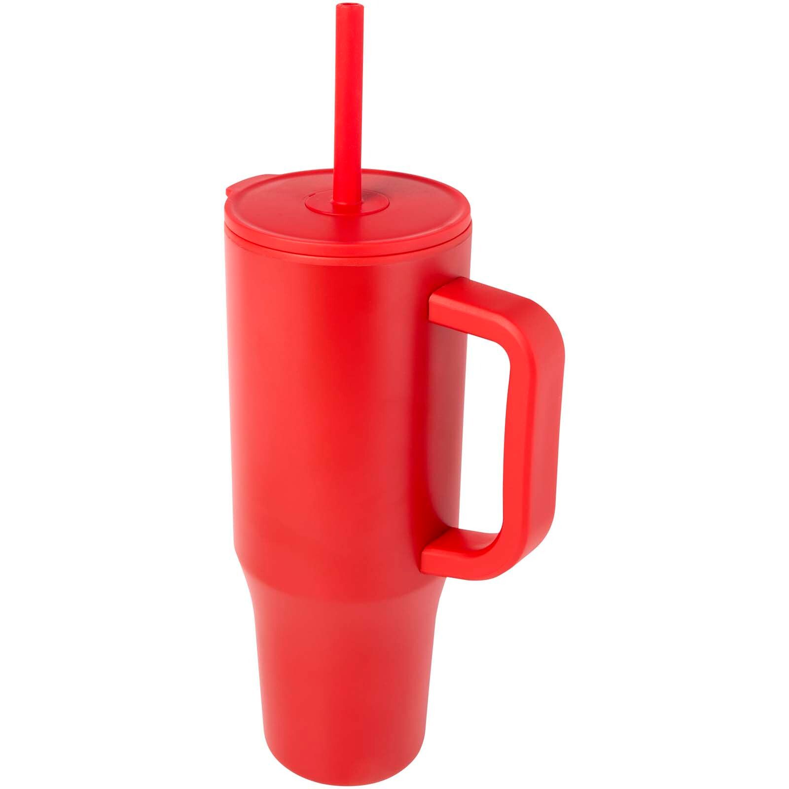 Rot