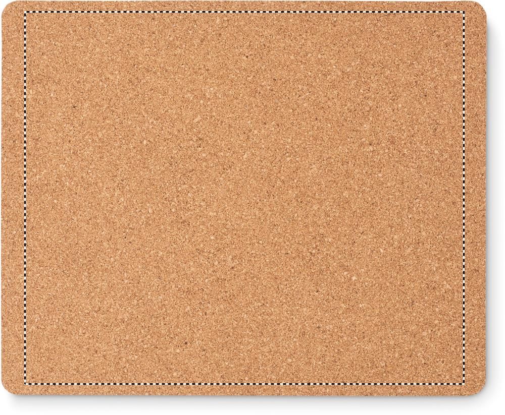 Veredelungsposition SIDE 1 SCREEN