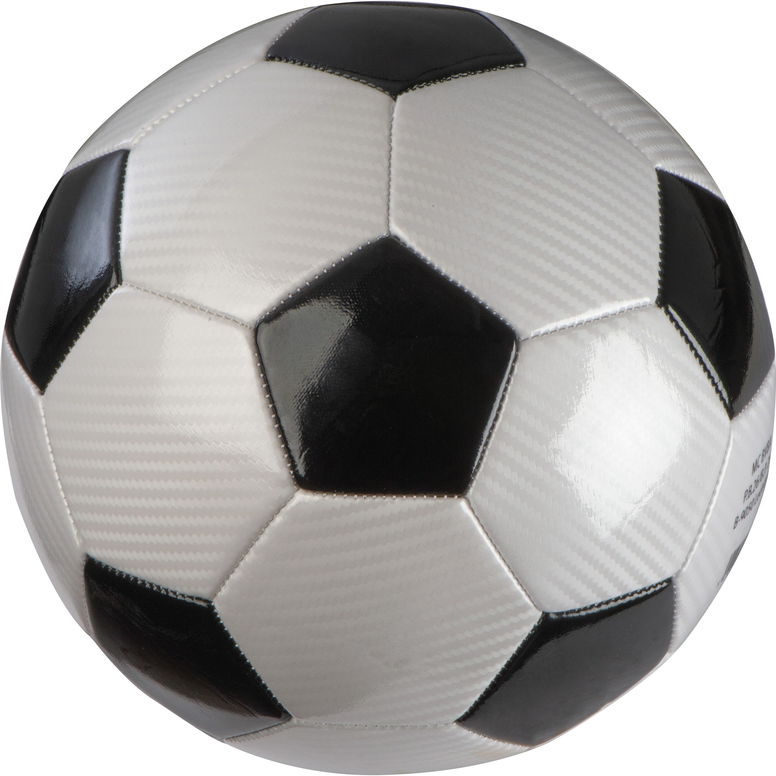 Fußball Champion - weiß-253