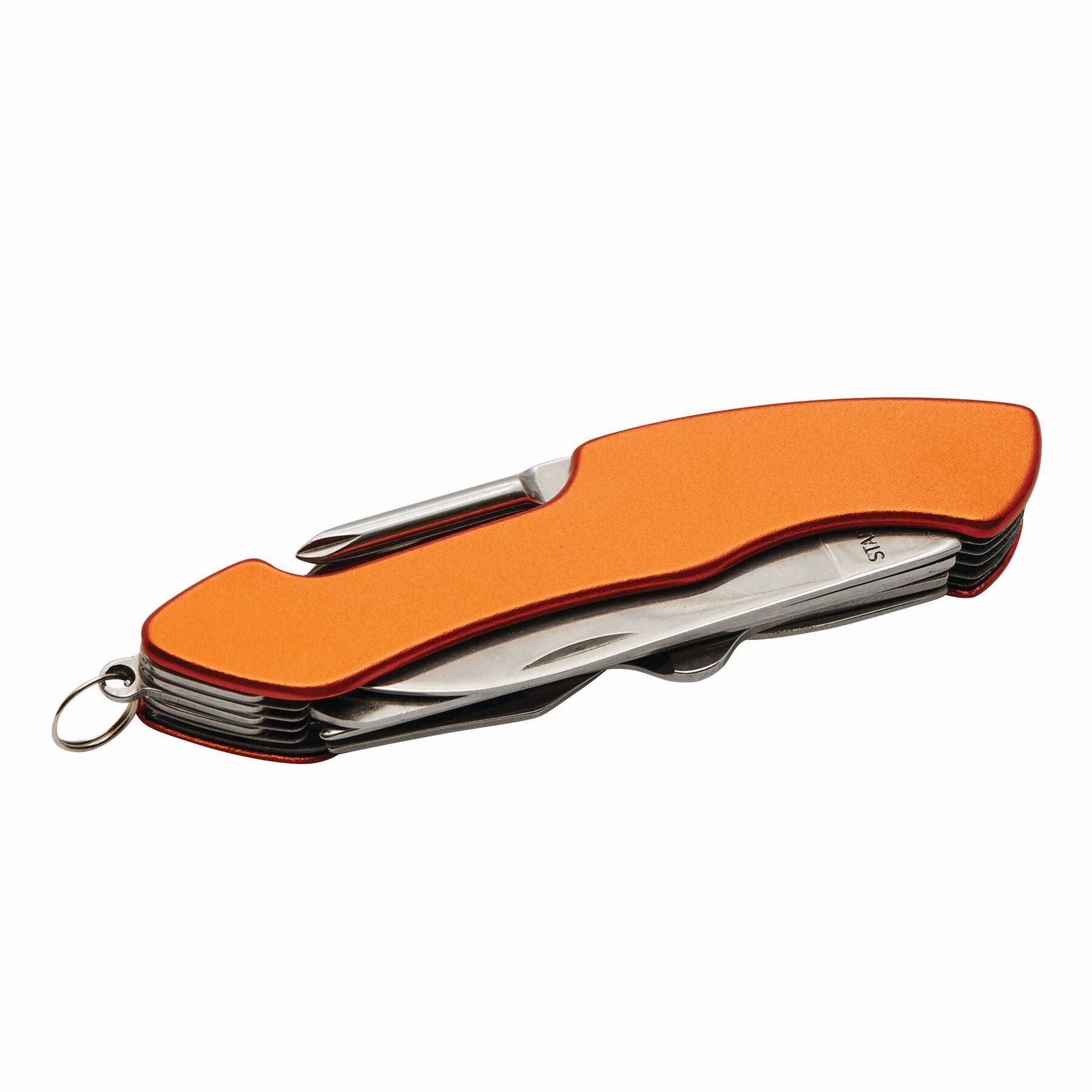 Multifunktionswerkzeug ALL TOGETHER - orange-215