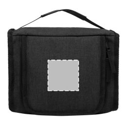 Positionsbild P09-56-0216501_VALET_z_FRONT-FLAP_T-RT-DT_T_T50.png