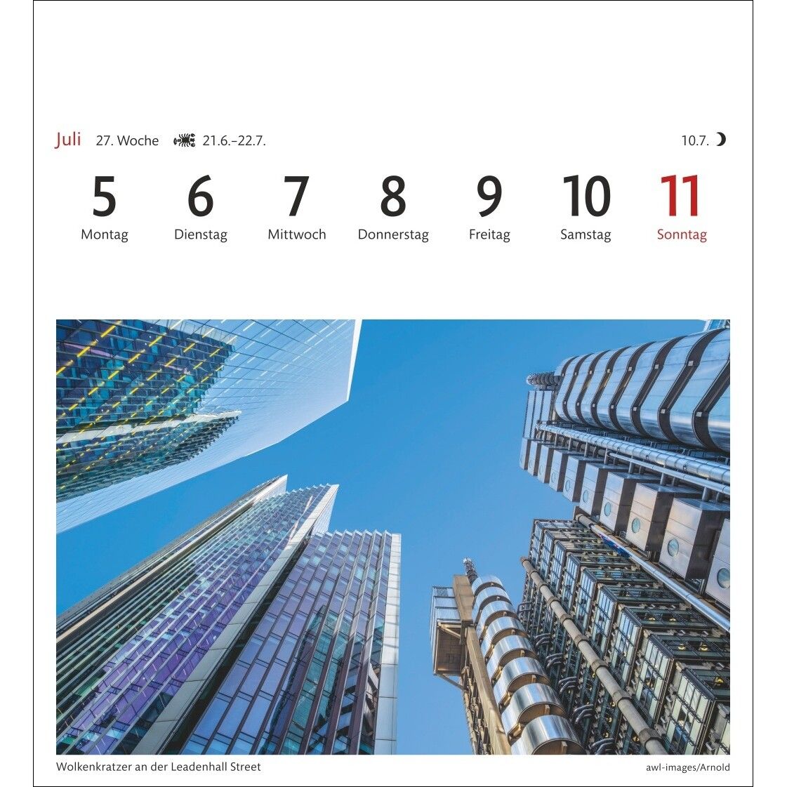 London Sehnsuchtskalender-711