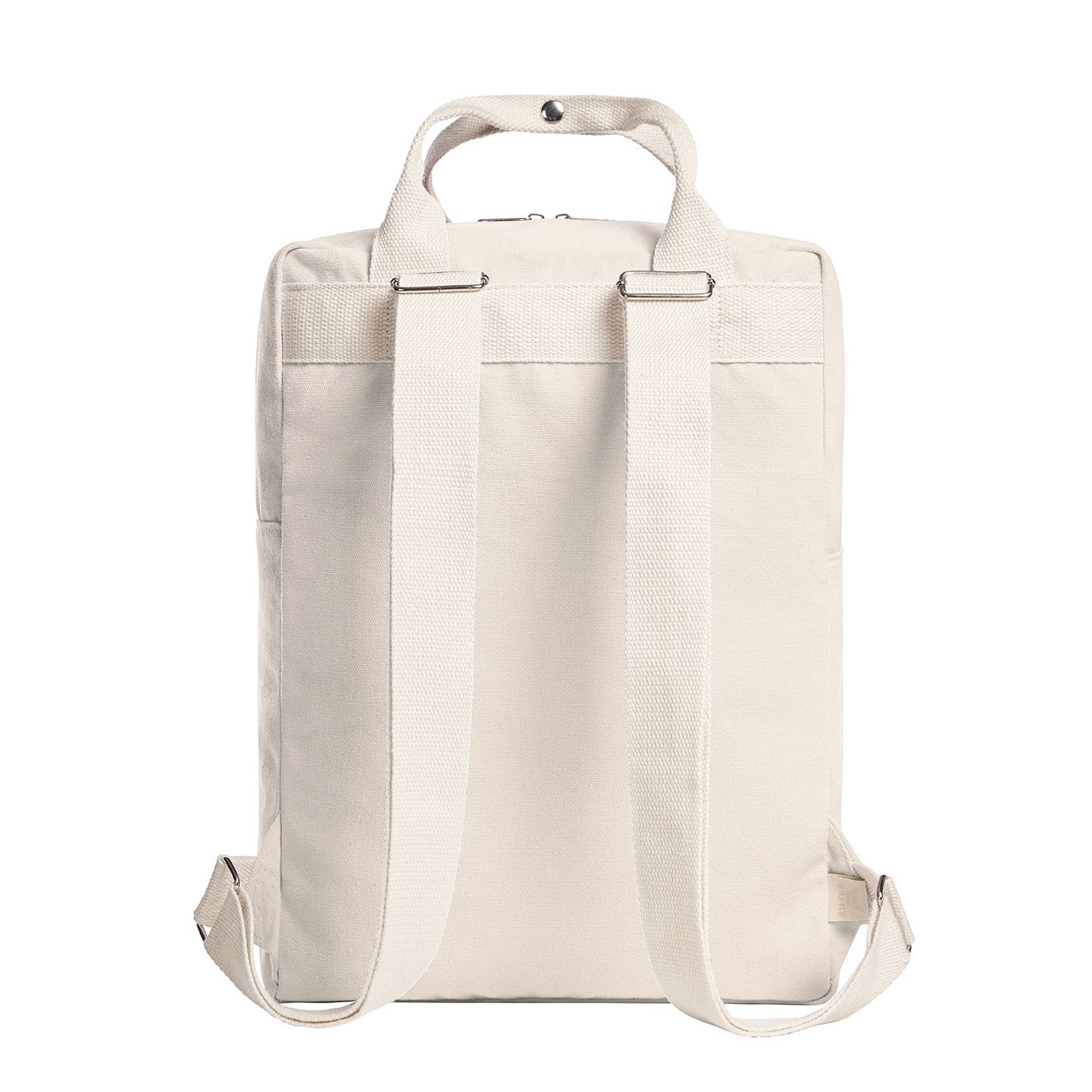 Rucksack LIKE - natur-17