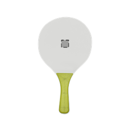 Positionsbild P09-56-0606135_SUMMER-FEELING_z_Centered-on-racket_DP_DP6.png