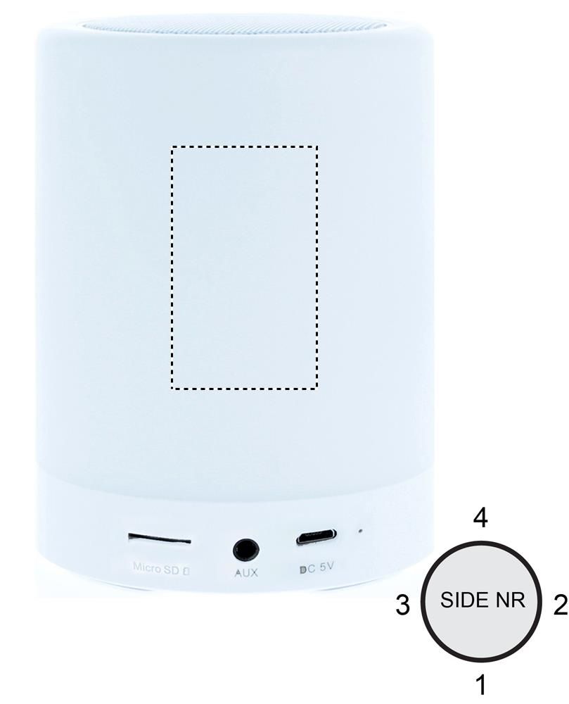 Veredelungsposition SIDE 4