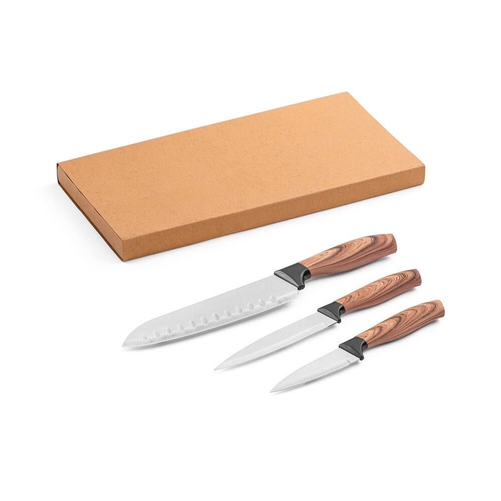 BAHARAT Keramikbecher mit mattem Finish - natur-163