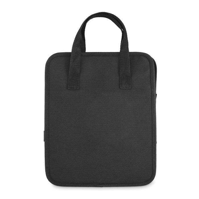 Auto-Organizer ORGANIZER COOL - schwarz-391