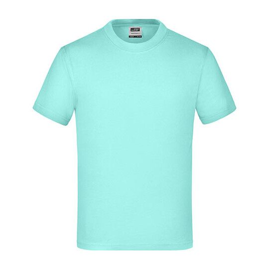 Junior Basic-T - mint-849