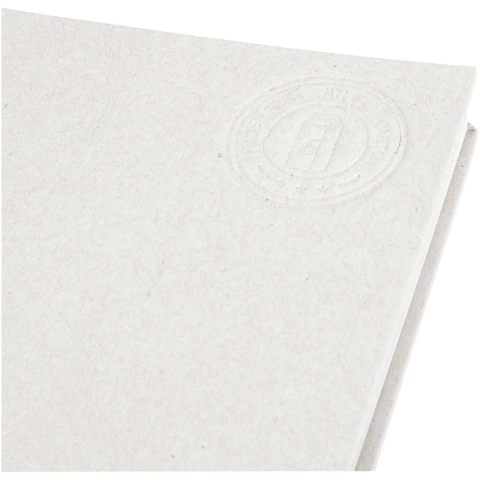 Dairy Dream A5 Spiral Notizbuch aus recyceltem Milchkarton - offwhite-425