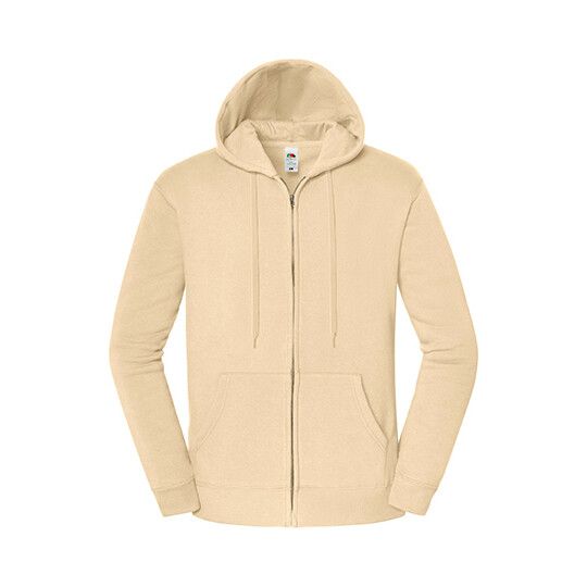 desert sand