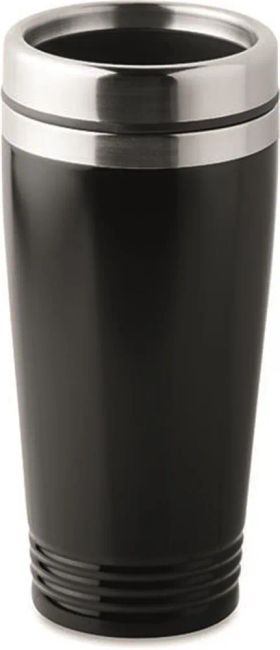 Veredelungsposition FRONT LOWER