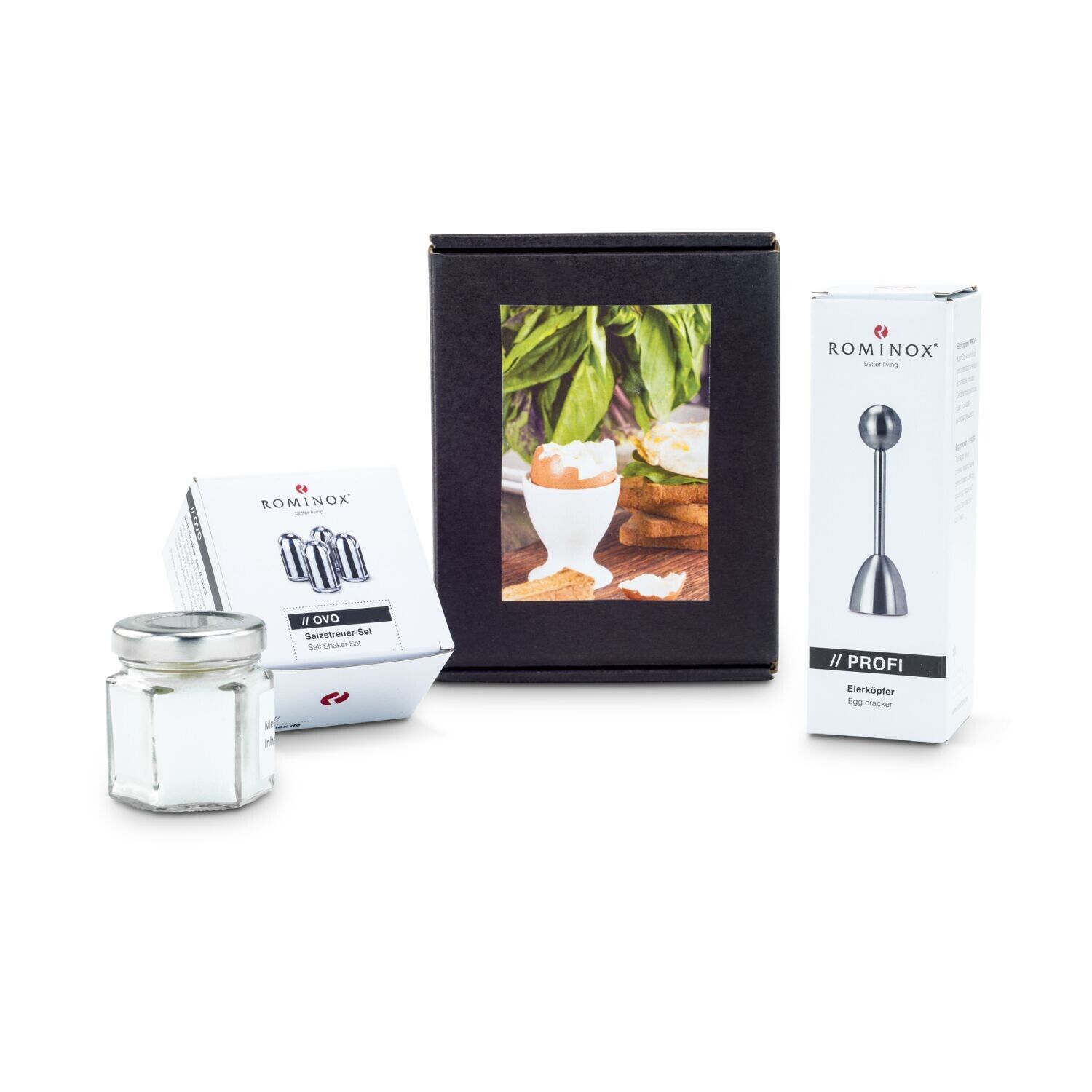 Geschenkset Frühstücks(dr)eierlei-930
