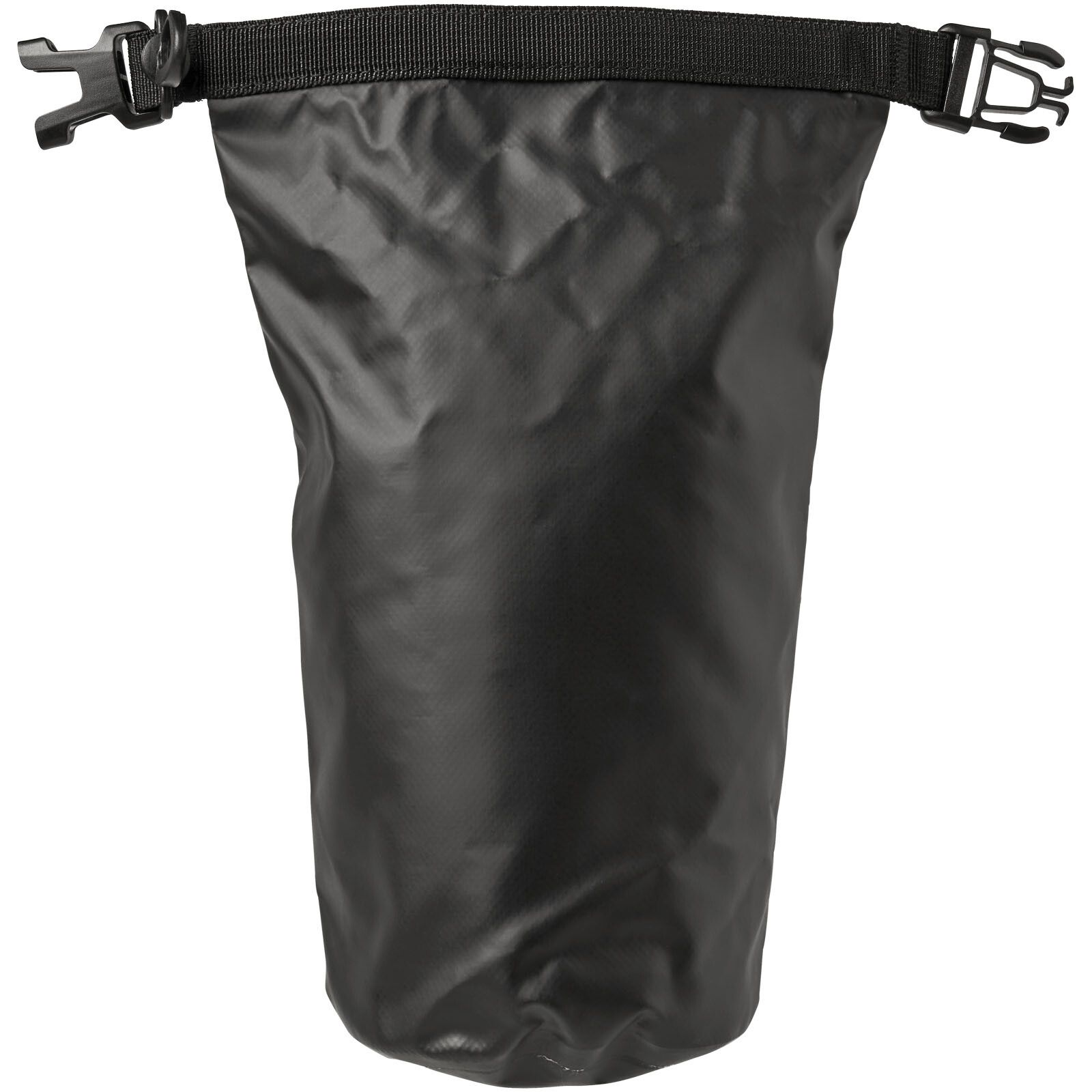 Alexander 30-teiliges Erste-Hilfe-Set mit wasserfester Tasche - schwarz-43