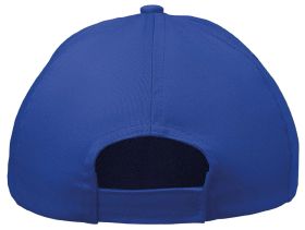 Veredelungsposition BACK