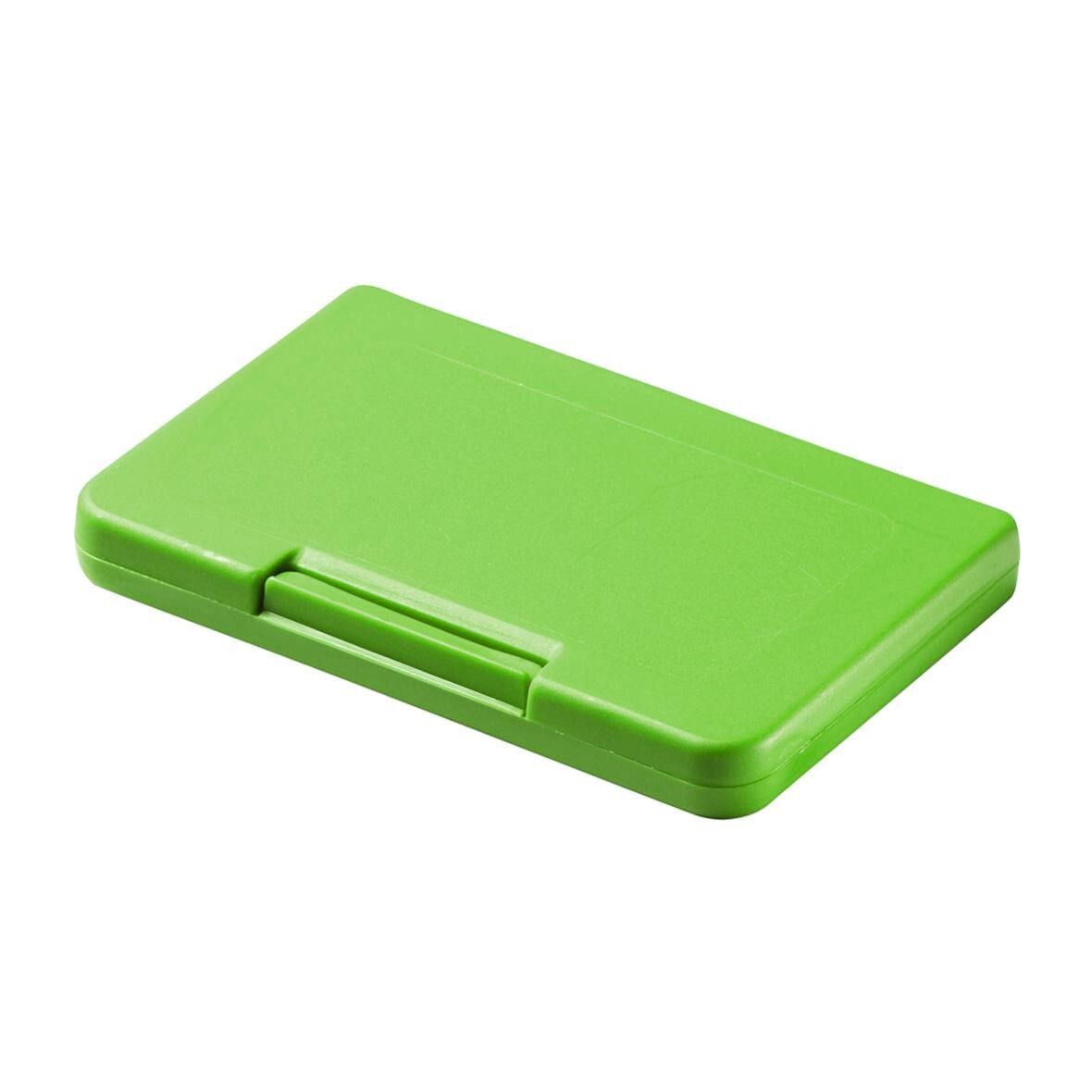 Universalbox Mini - grasgrün-425