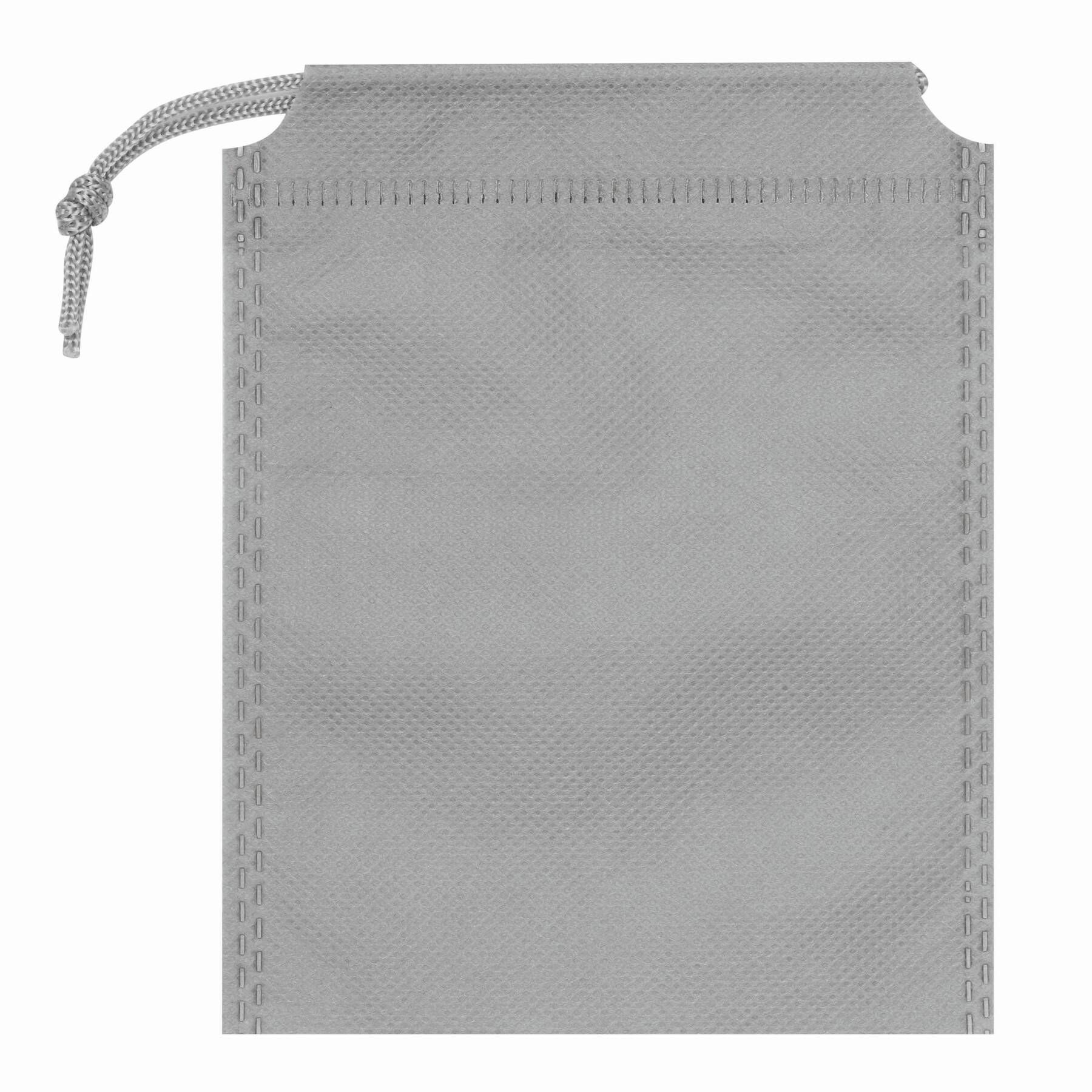 Reiseadapter TRAVEL POWER - weiß-562