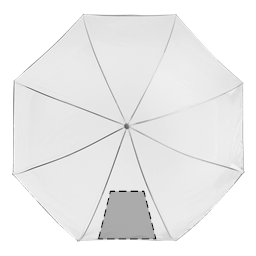 Positionsbild P09-56-0104034_BELLEVUE_z_Panel-A_S.png