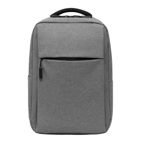 Veredelungsposition oberhalb der Vortasche