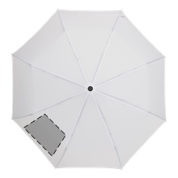 Positionsbild P09-56-0101502_SCIROCCO_z_panel-B_S-T-DT-RT-SU_S.png