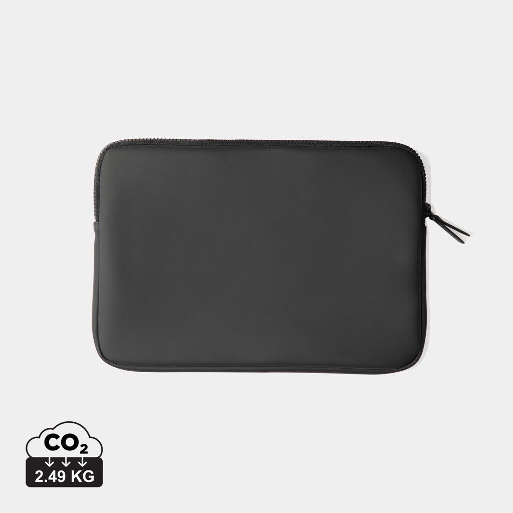 VINGA Baltimore Laptopcase 14“ - schwarz-785