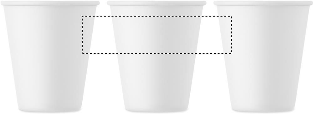 Veredelungsposition ROUNDSCREEN