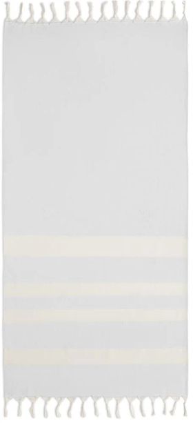Veredelungsposition TOWEL CORNER 1