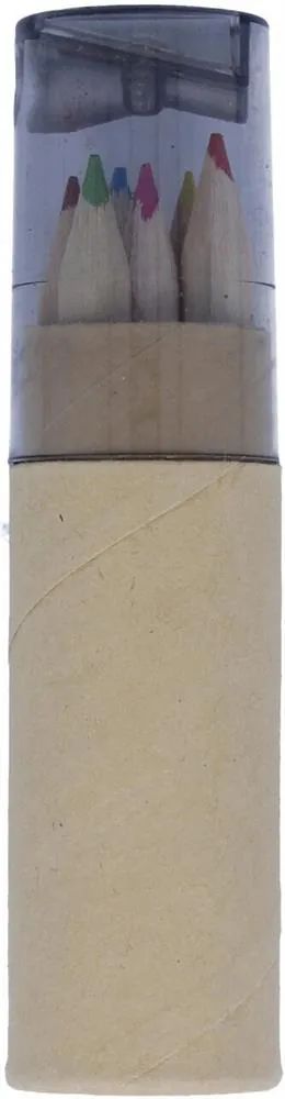 Veredelungsposition CARTON BACK