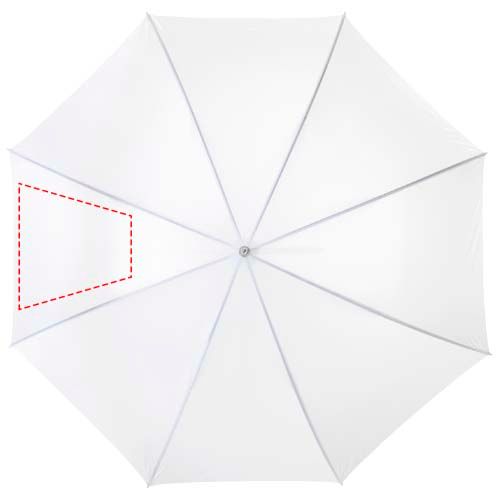 Veredelungsposition 7. Segment