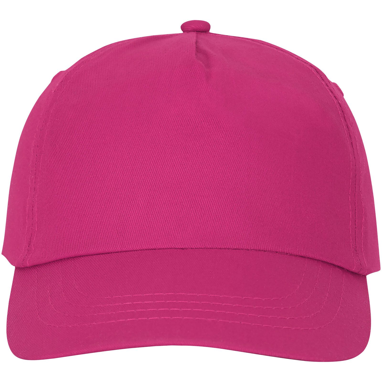 Feniks Cap mit 5 Segmenten - magenta - 0-90