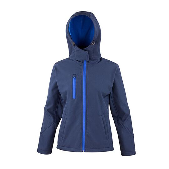 navy - royal