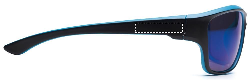 Veredelungsposition RIGHT LEG