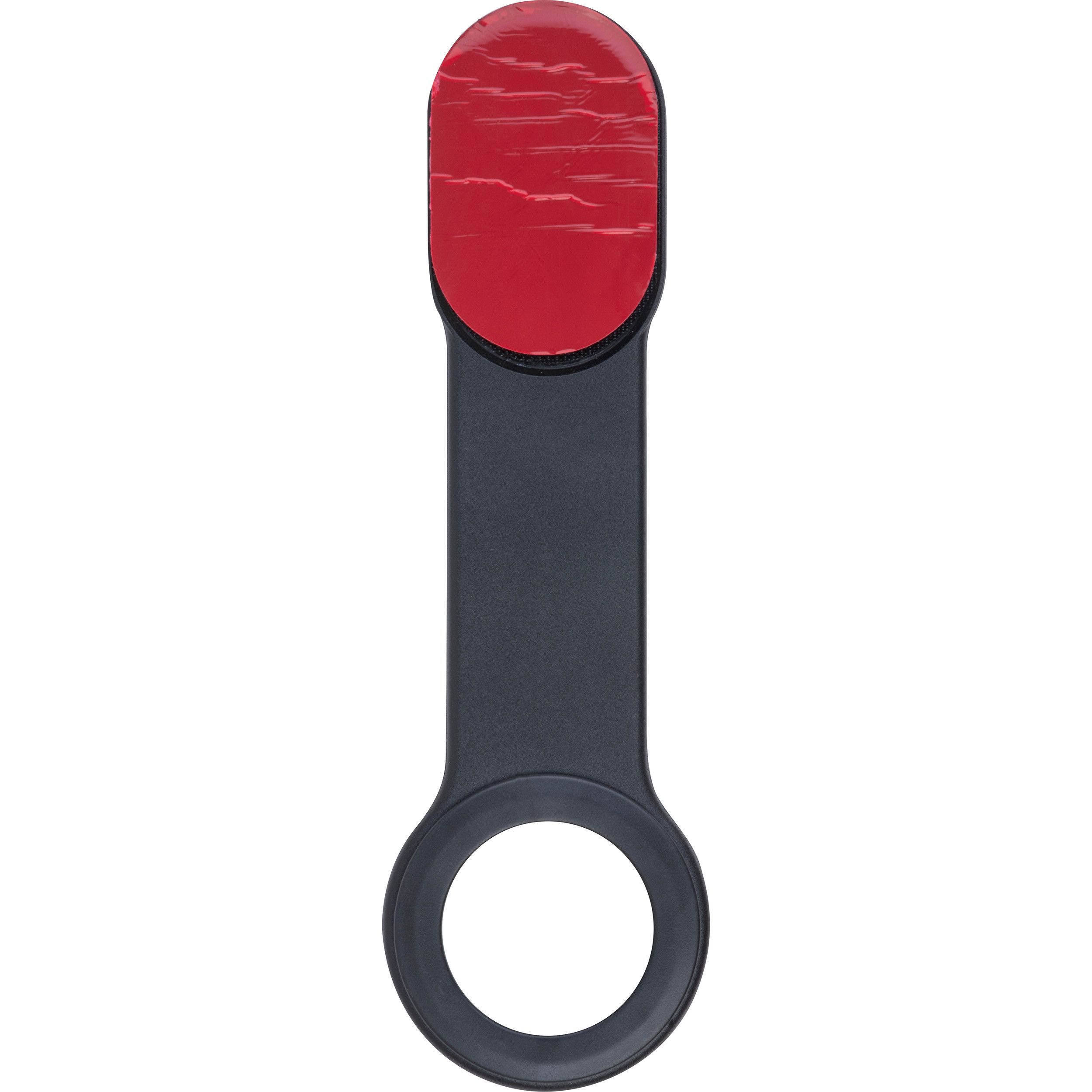 Magnet Handyhalter Cape Town - schwarz-242