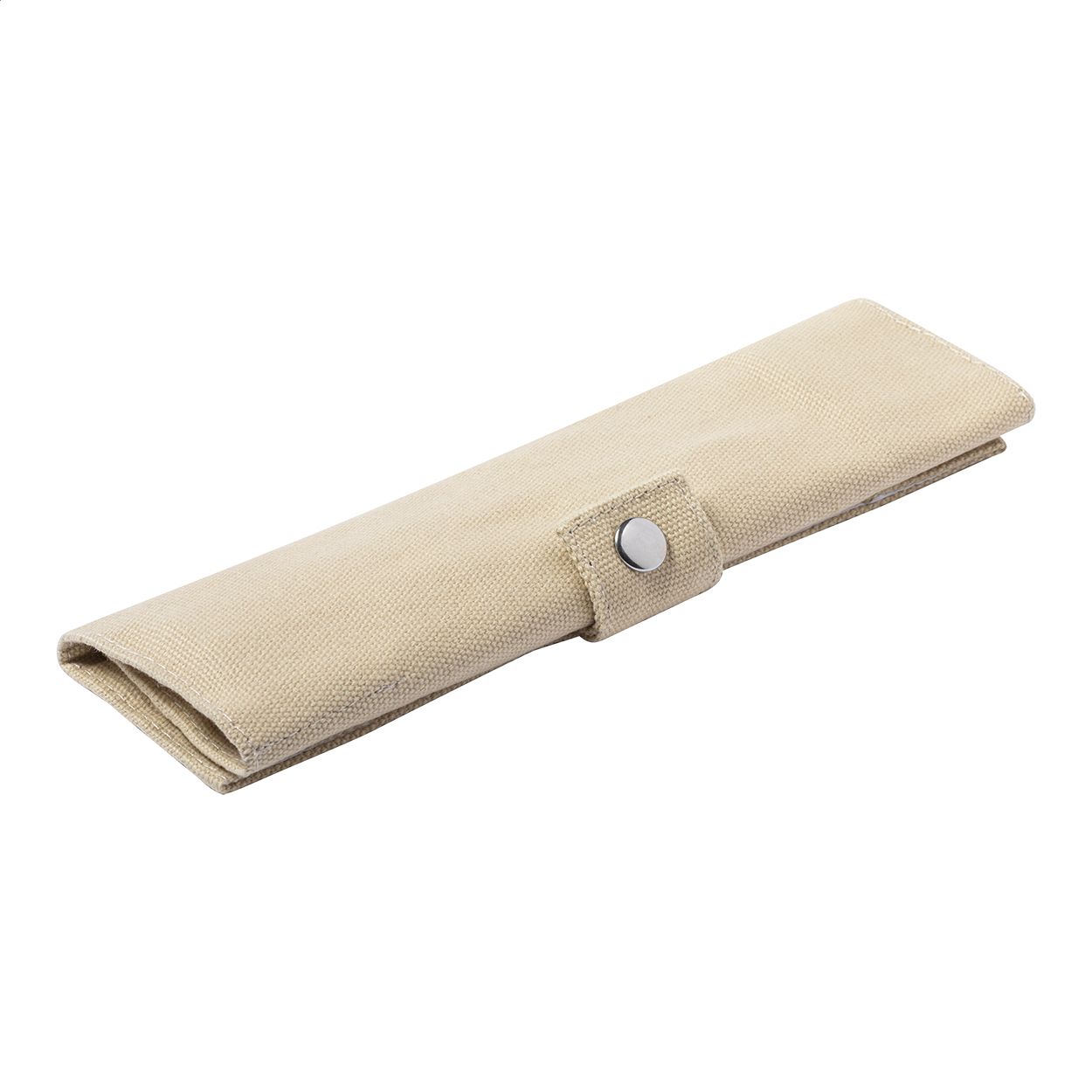 Besteck-Set Corpax - natur-197