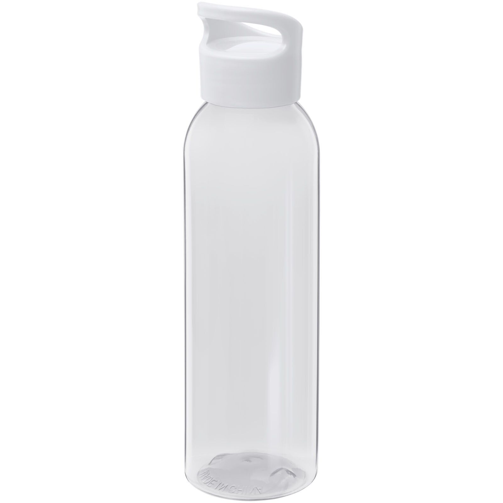 Sky 650 ml Tritan Sportflasche - weiss-187
