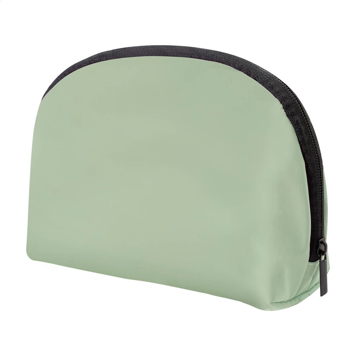 Pluum RPU Kosmetiktasche - lindgrün-509