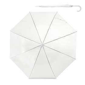 Veredelungsposition Regenschirm, Panel 2