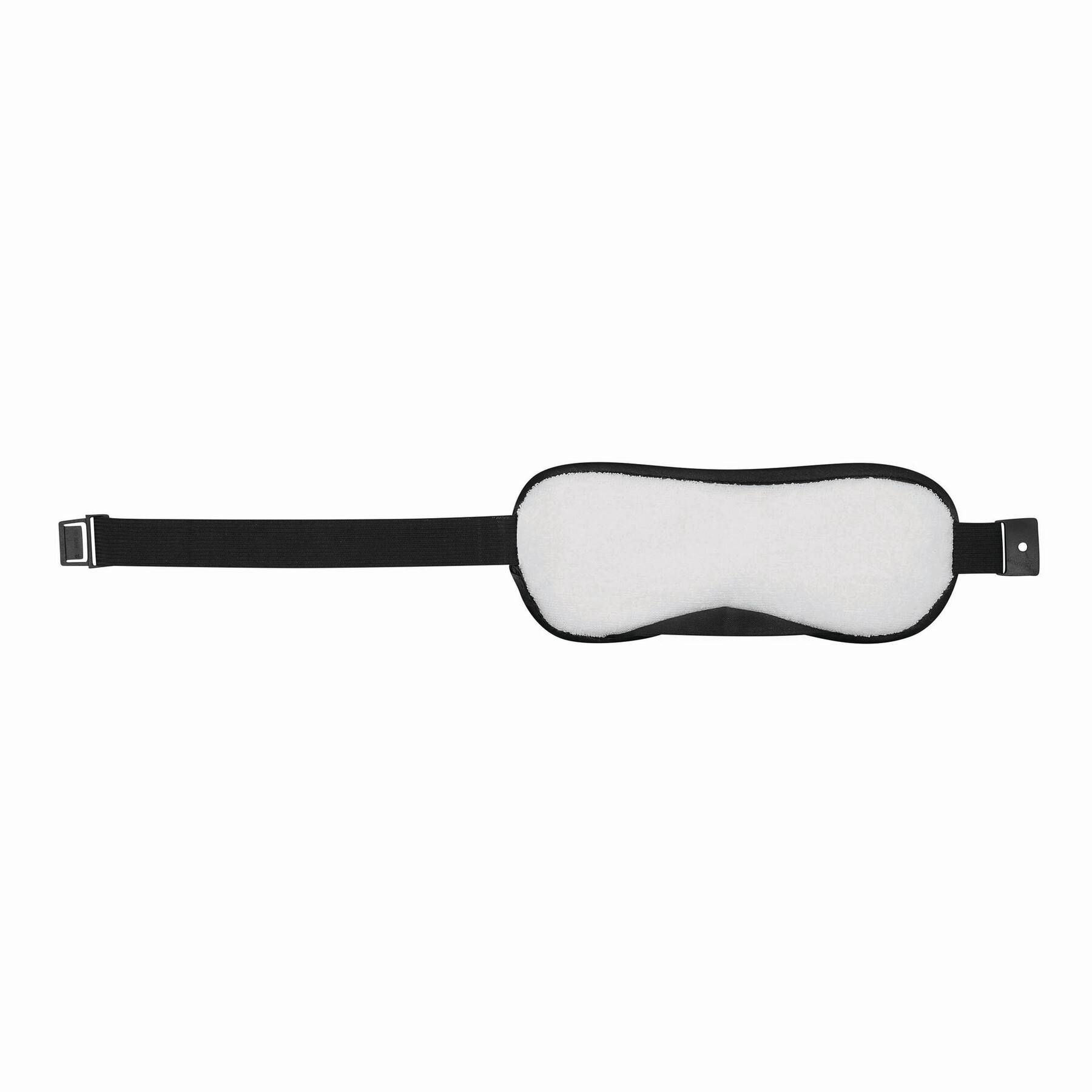 Schlafbrille PERFECT DREAM - schwarz-716