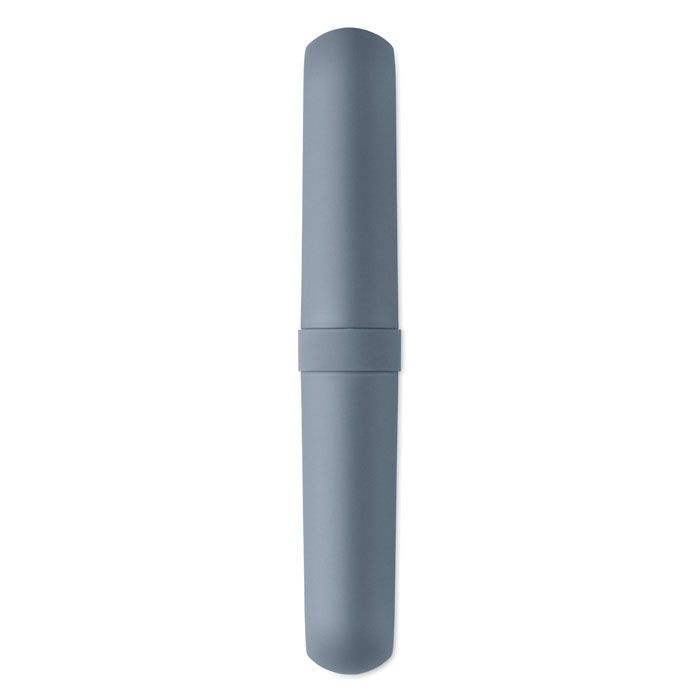 Besteck-Set PLA BITEFUL - petrol-438