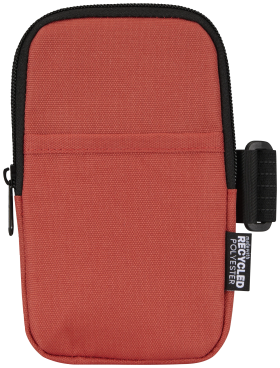 Veredelungsposition Tasche