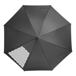 Positionsbild P09-56-0104183_PASSAT_z_Panel-B_S-T-RT-DT_S.png