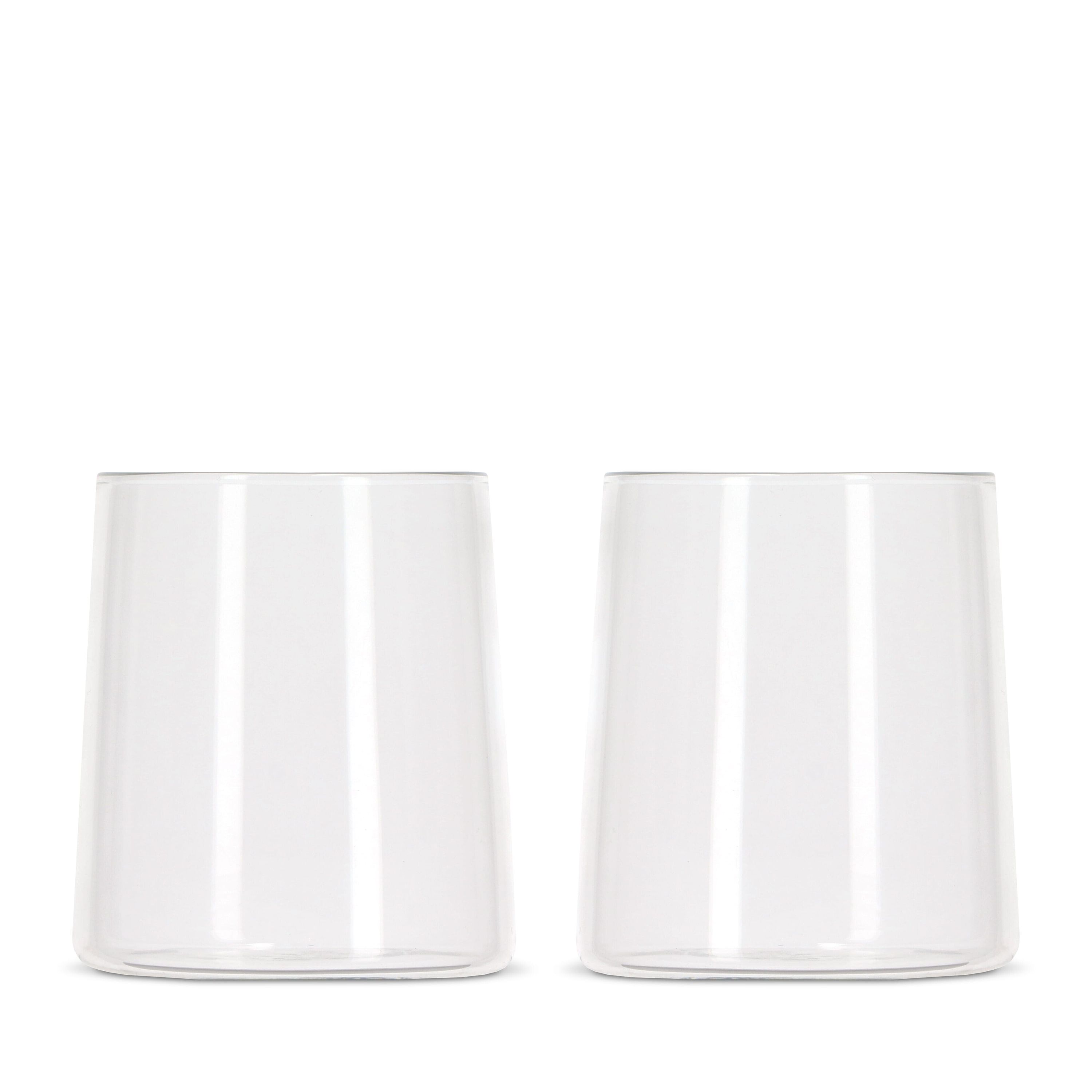 InSideOut 2-Glas-Set Elin - transparent-743