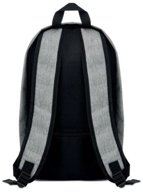 Veredelungsposition SHOULDER STRAP RIGHT
