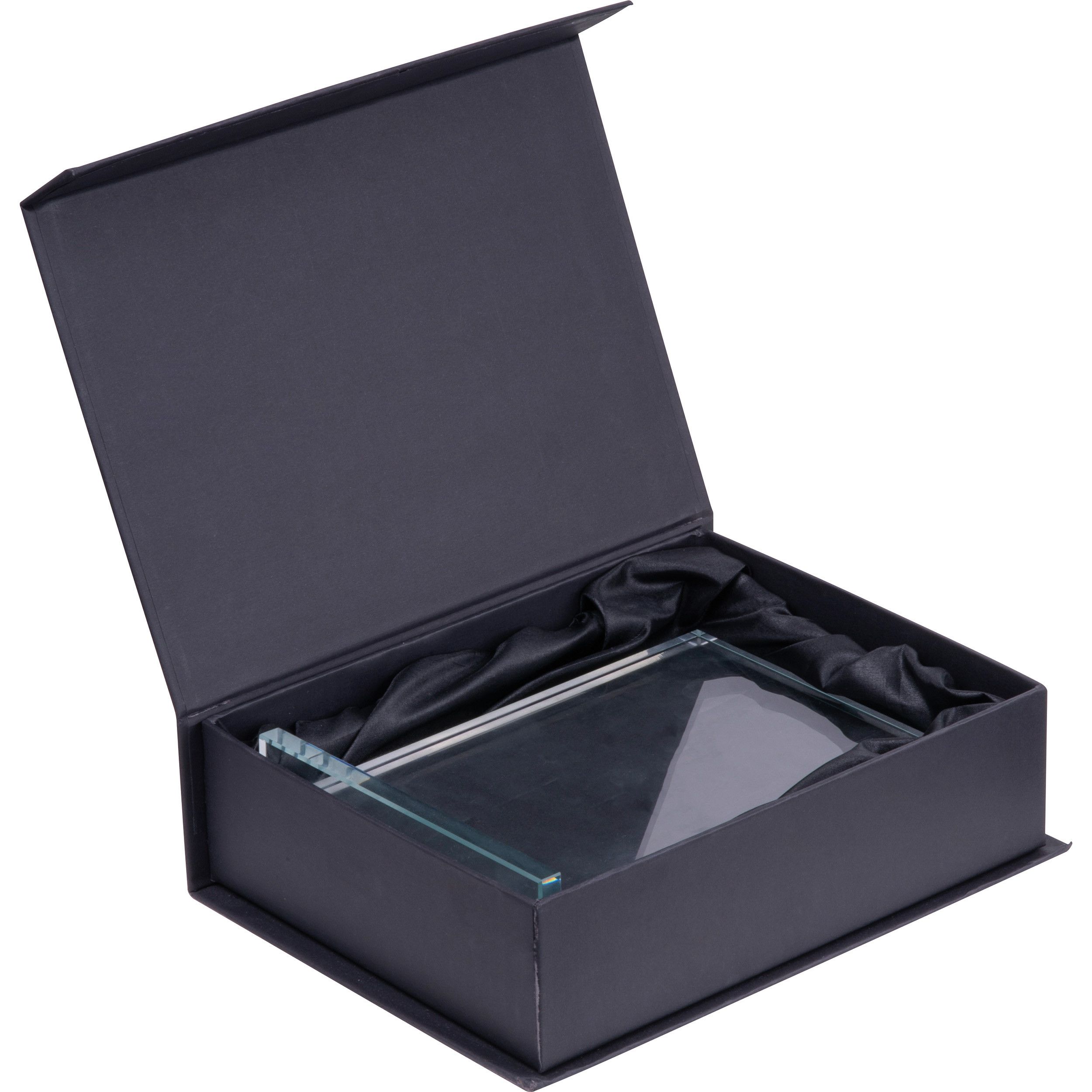 Trophäe Burnley - transparent-89