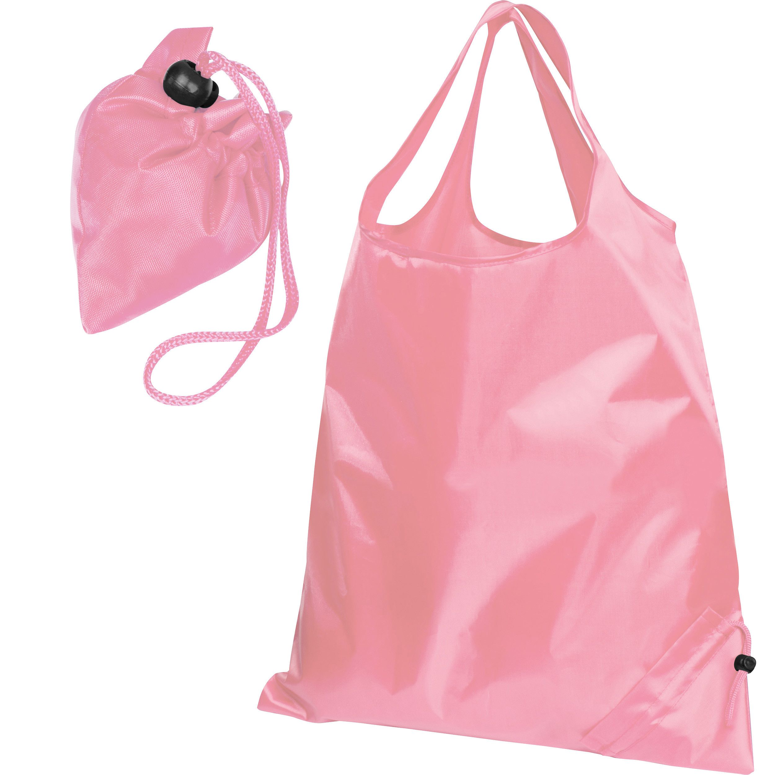 Verwandlungstasche Eldorado - pink-59