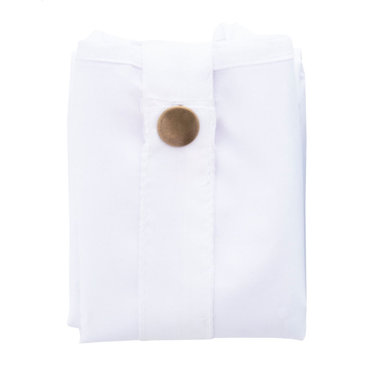 individuelle Einkaufstasche SuboShop Fold RPET - weiß-142