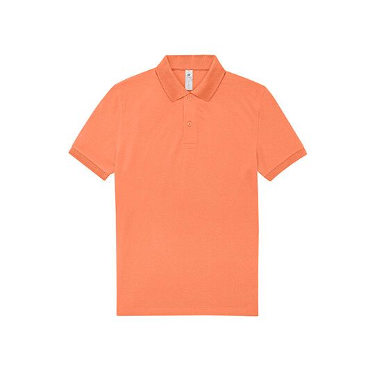 amalfi coral