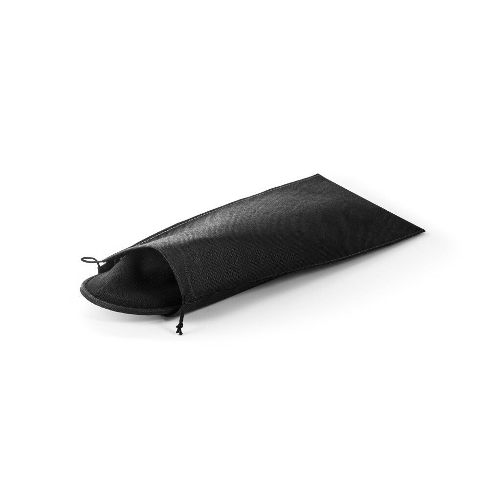 DANES Unisex Hotelslipper aus Polyester - weiß-689