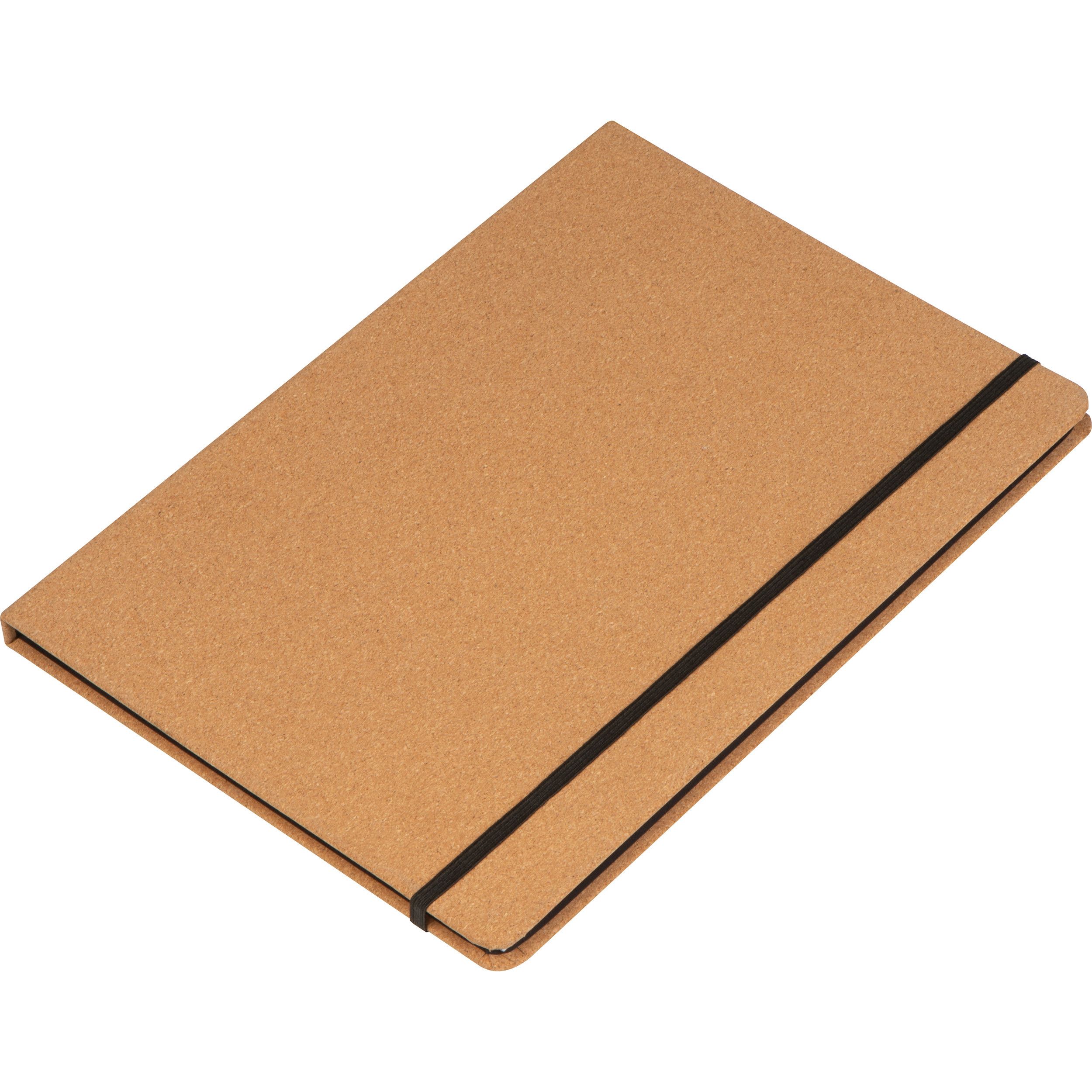 A4 Schreibmappe Syracuse - beige-47