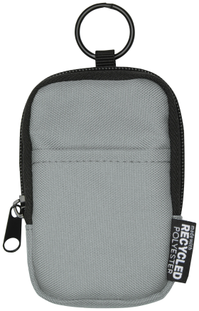 Veredelungsposition Tasche